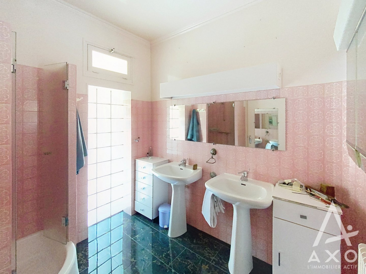 vente Maison Gien - Photo 8