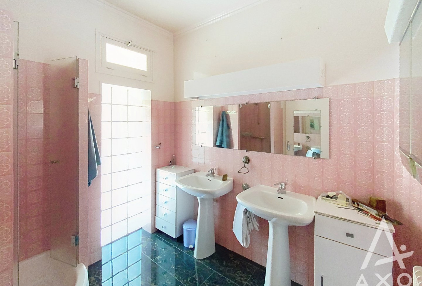 vente Maison Gien - Photo 8