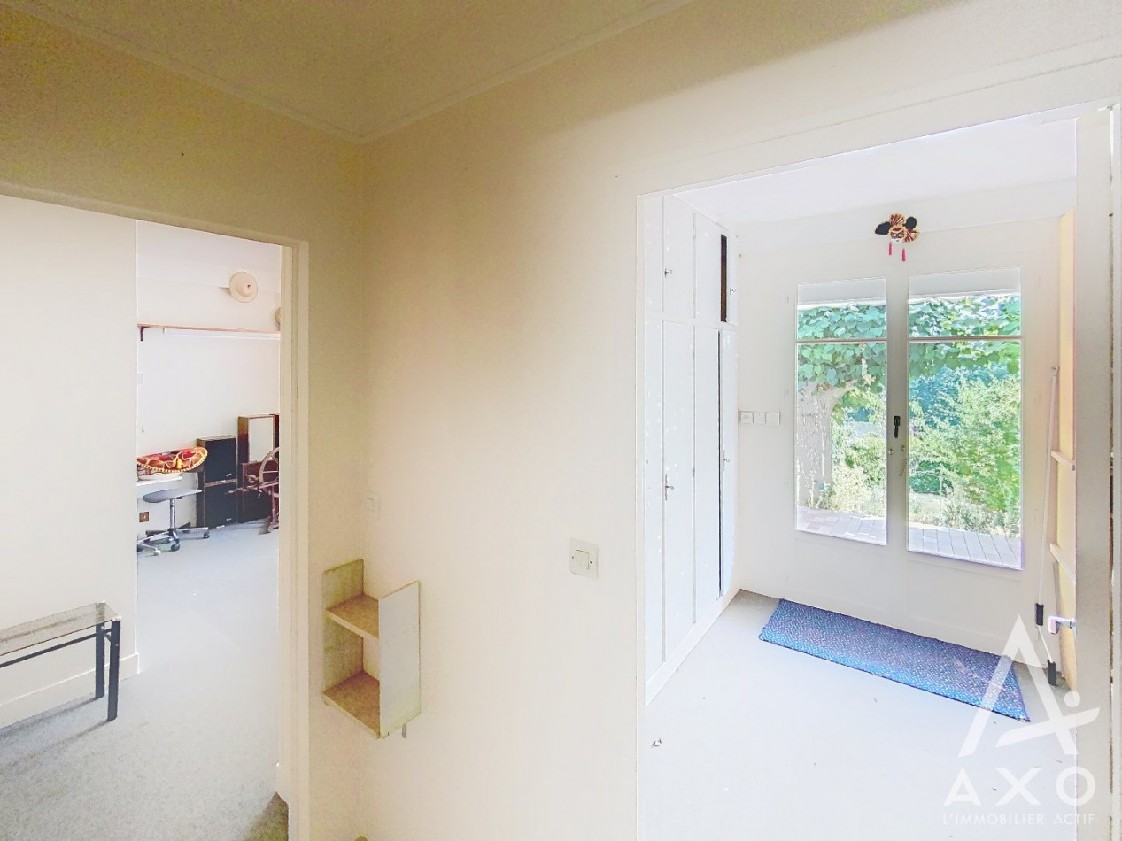 vente Maison Gien - Photo 18