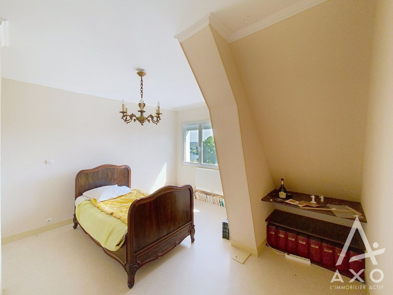 vente Maison Gien - Photo 10