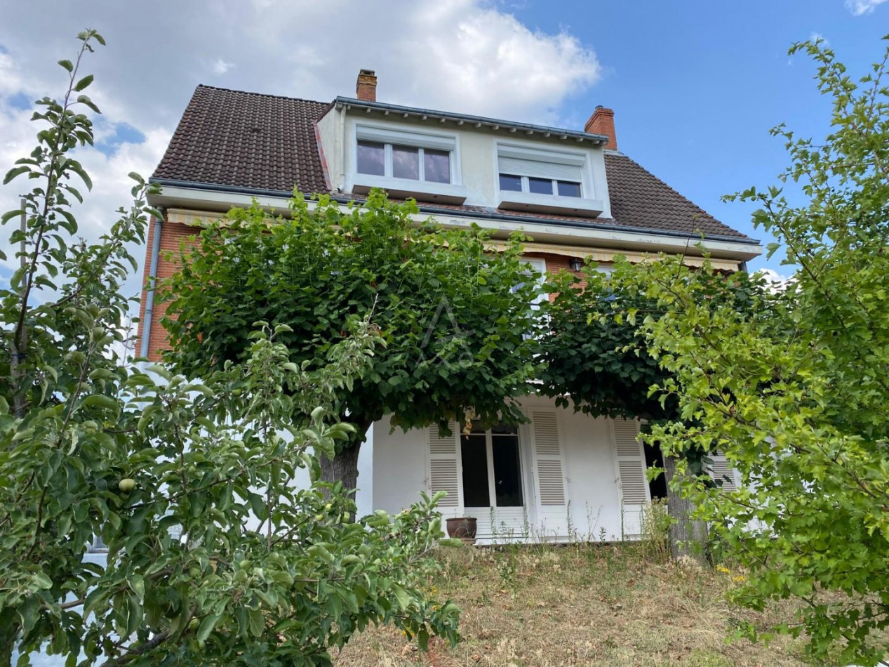 vente Maison Gien - Photo 2