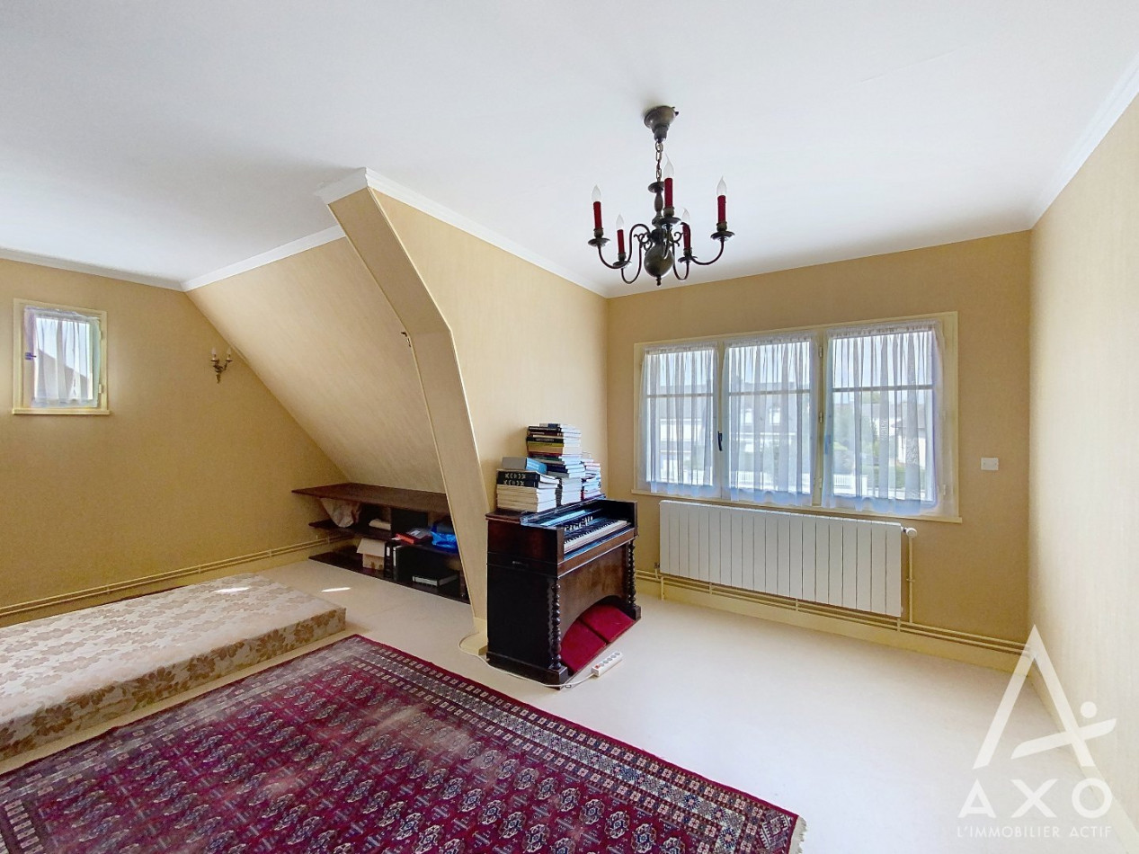 vente Maison Gien - Photo 12