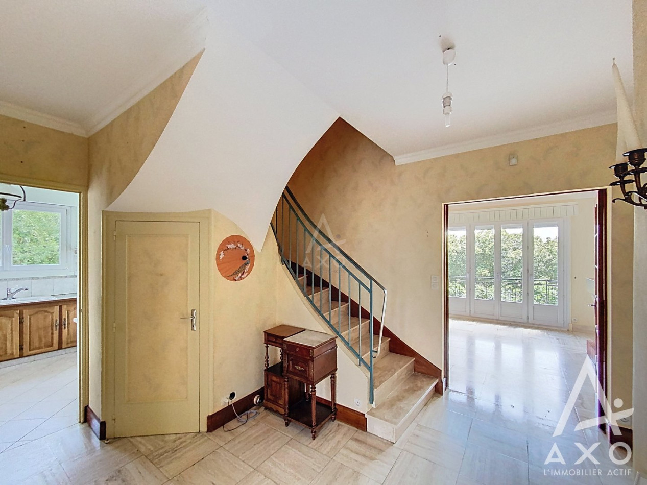 vente Maison Gien - Photo 9