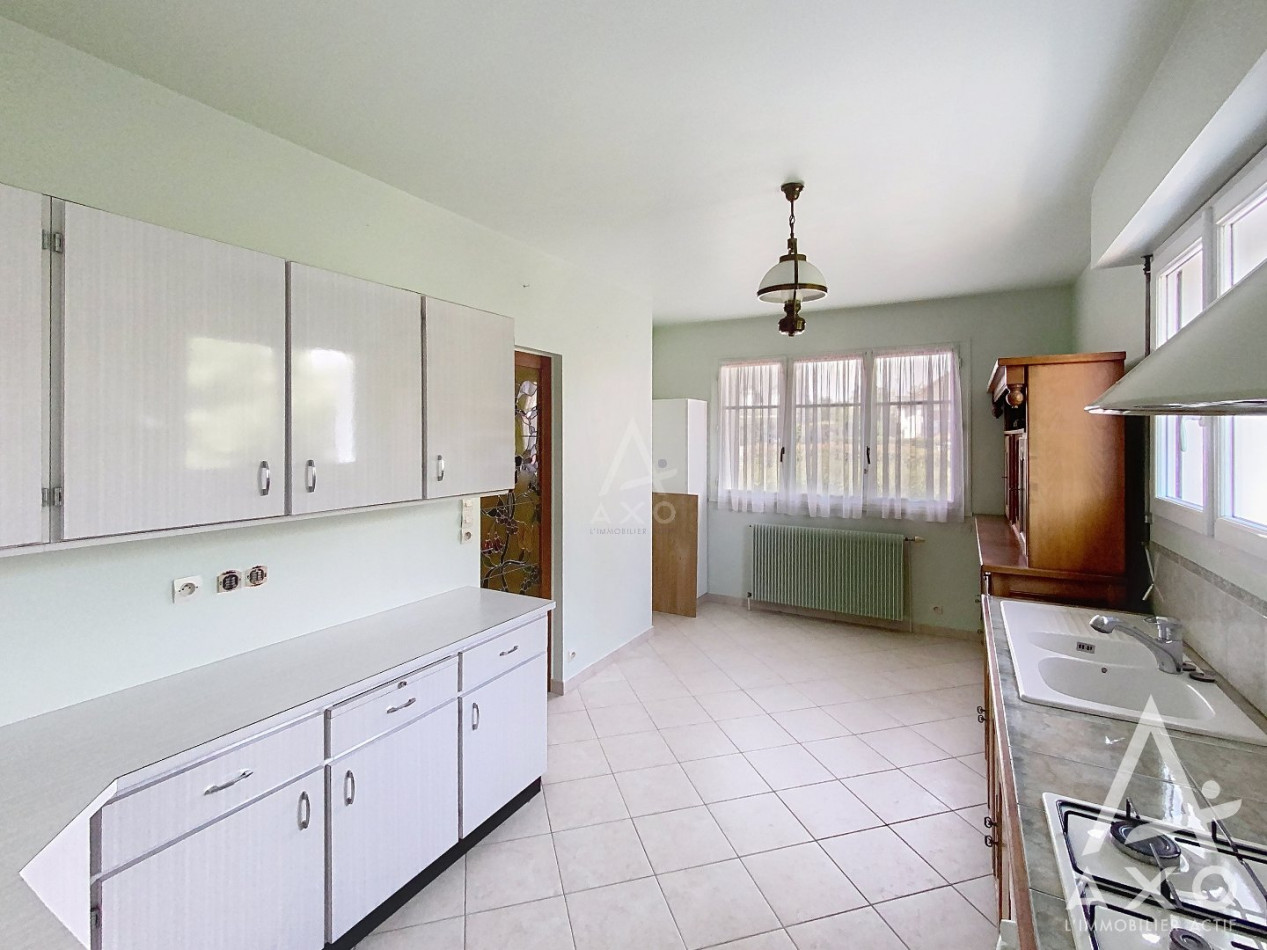 vente Maison Gien - Photo 6