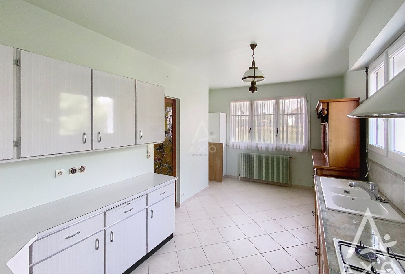 vente Maison Gien - Photo 6