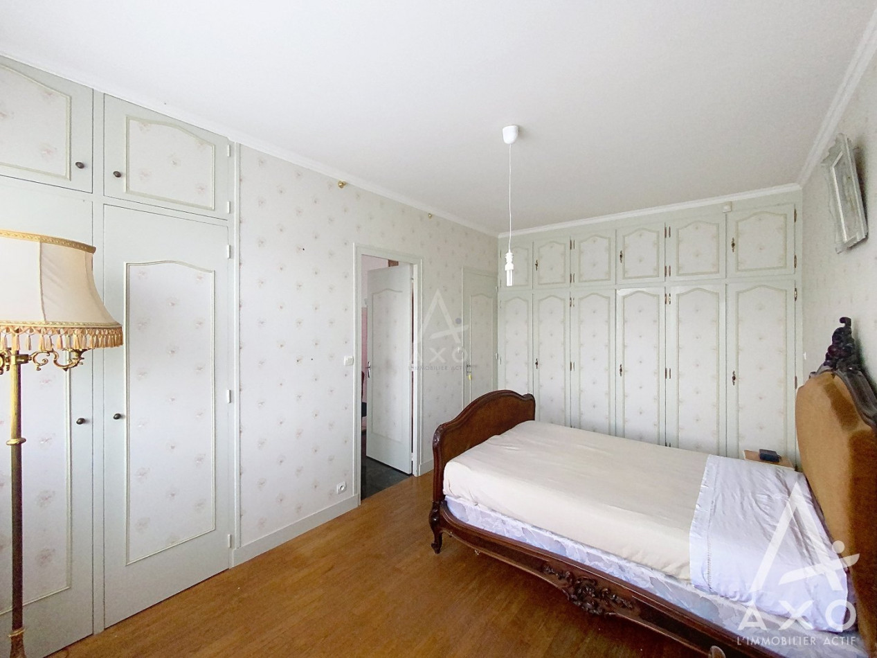 vente Maison Gien - Photo 7