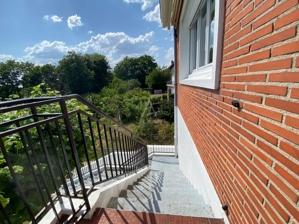 vente Maison Gien - Photo 16