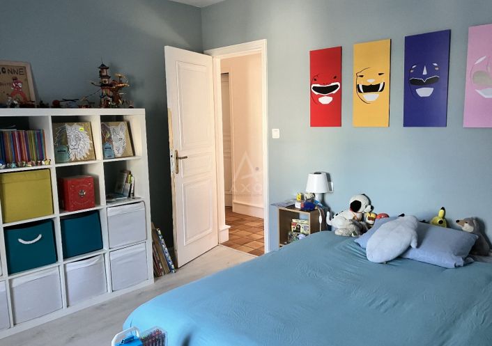 vente Maison de caractère Rouillac