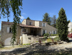 vente Maison de caractère Rouillac