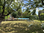 vente Maison en pierre Merignac
