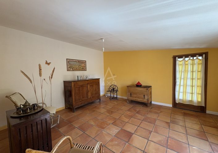 vente Maison en pierre Merignac