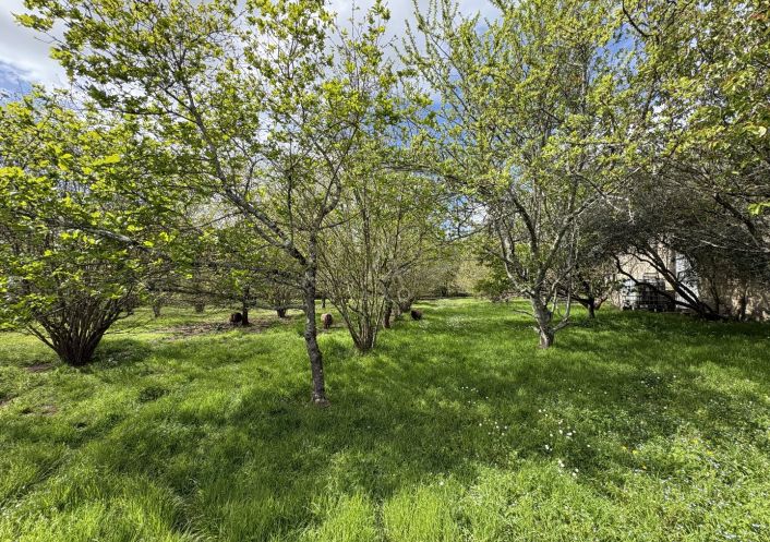 vente Maison en pierre Merignac