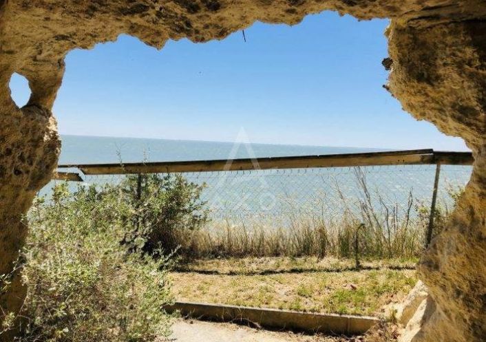 vente Appartement Meschers Sur Gironde