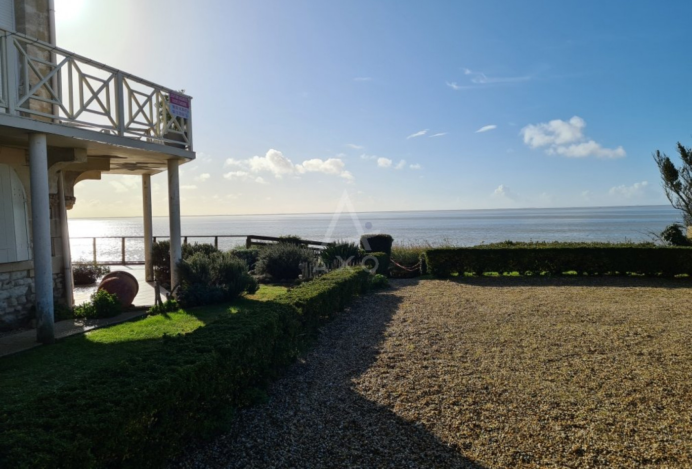 vente Appartement Meschers Sur Gironde - Photo 10