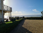 vente Appartement Meschers Sur Gironde