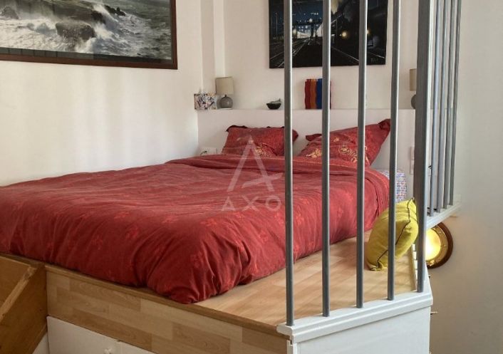 vente Appartement Meschers Sur Gironde