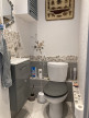 vente Appartement Meschers Sur Gironde