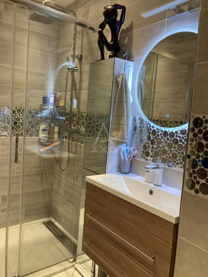 vente Appartement Meschers Sur Gironde - Photo 8