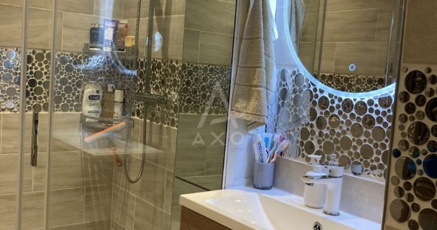 vente Appartement Meschers Sur Gironde