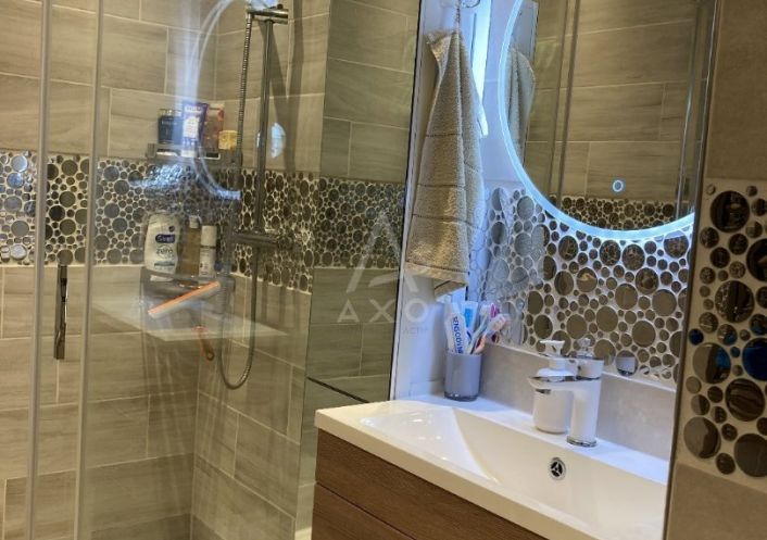 vente Appartement Meschers Sur Gironde