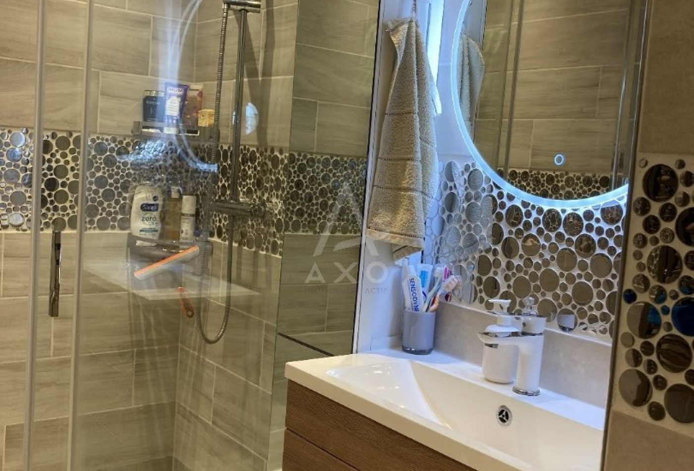 vente Appartement Meschers Sur Gironde - Photo 8