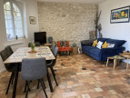 vente Appartement Meschers Sur Gironde