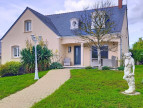 vente Maison Distre