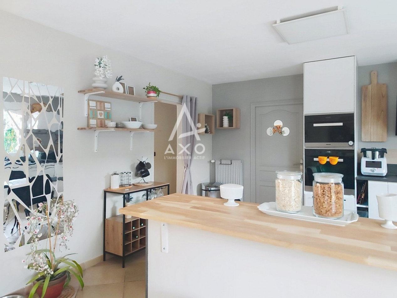 vente Maison Distre - Photo 2