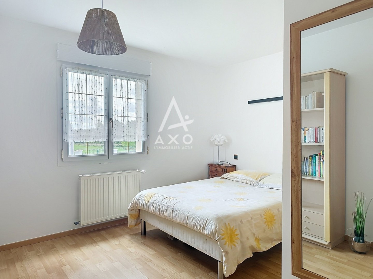 vente Maison Distre - Photo 6