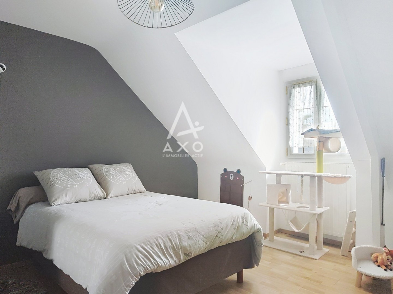 vente Maison Distre - Photo 9