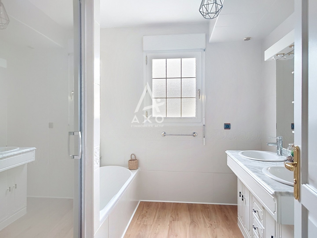 vente Maison Distre - Photo 12