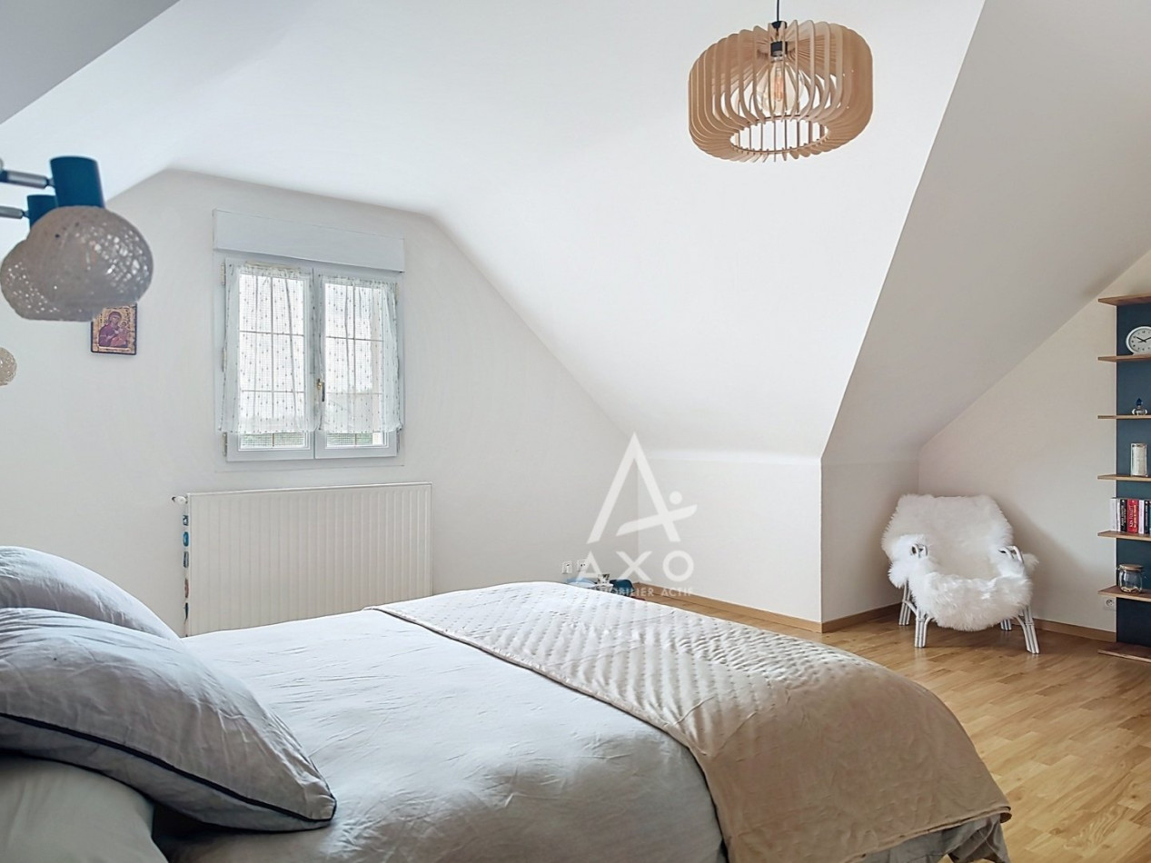 vente Maison Distre - Photo 14