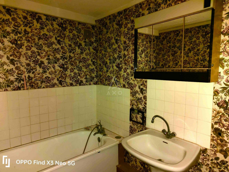 vente Maison Morannes - Photo 8