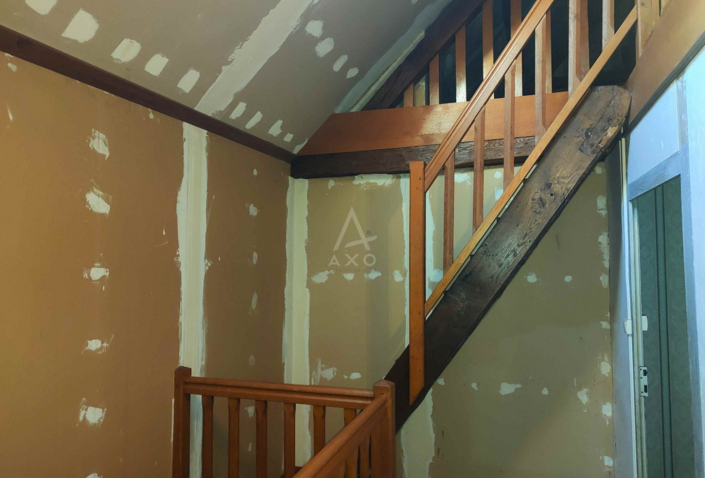 vente Maison Morannes - Photo 6