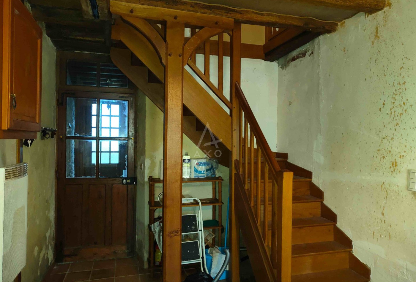 vente Maison Morannes - Photo 5