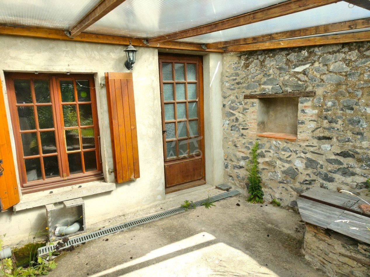 vente Maison Morannes - Photo 7