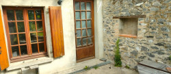 vente Maison Morannes