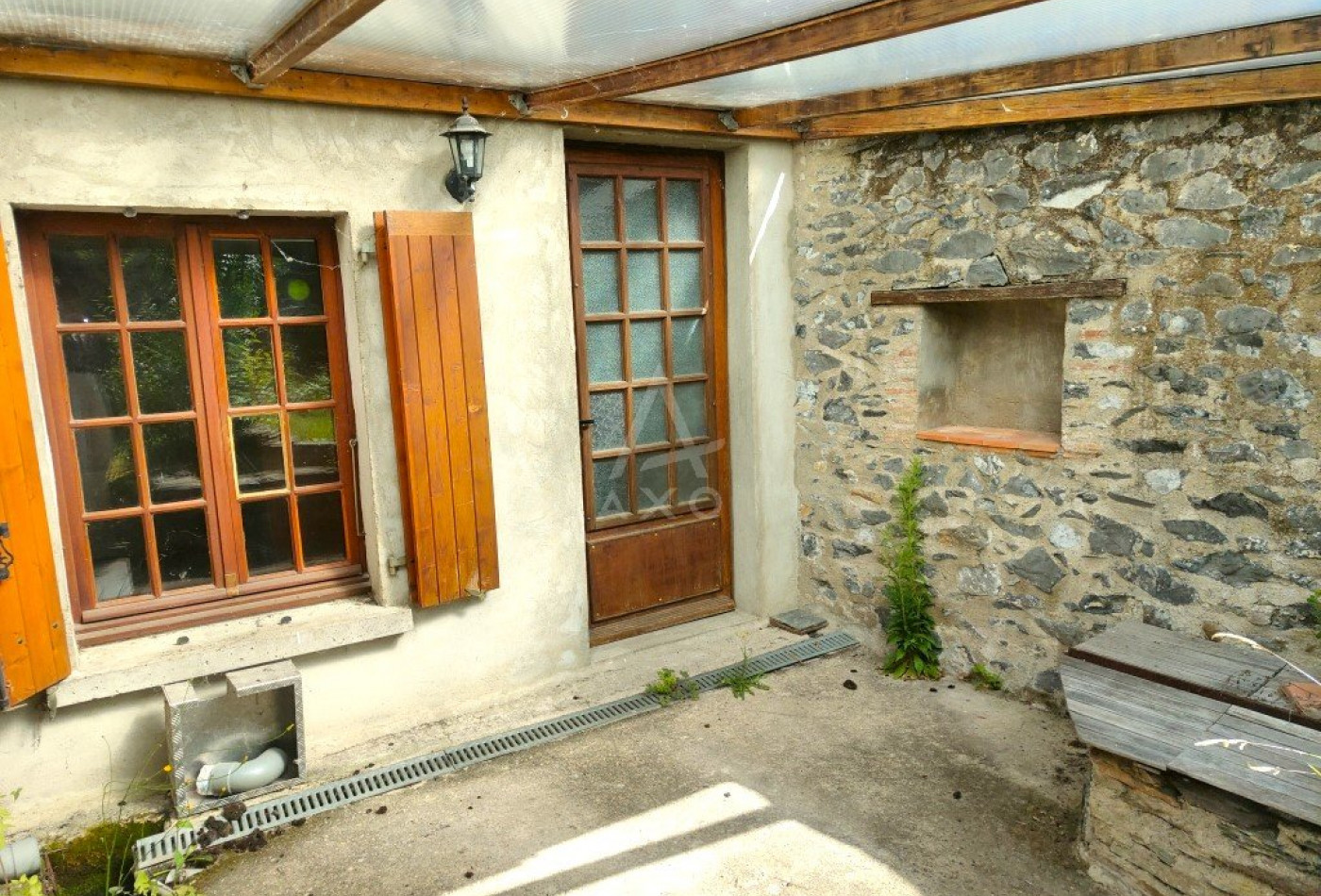 vente Maison Morannes - Photo 7