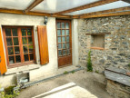 vente Maison Morannes