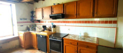vente Maison Morannes