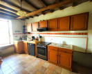 vente Maison Morannes
