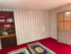 vente Maison Morannes