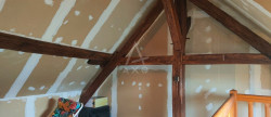 vente Maison Morannes