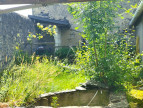 vente Maison Morannes