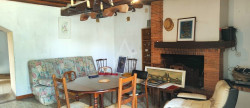 vente Maison Morannes