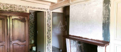 vente Maison Morannes