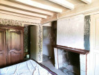 vente Maison Morannes