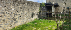 vente Maison Morannes