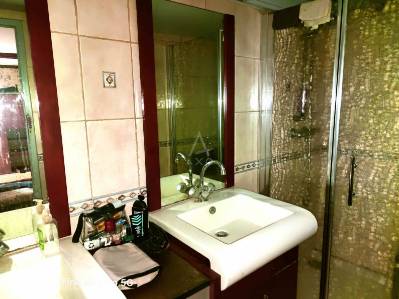 vente Maison Morannes - Photo 6