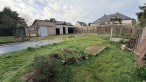 vente Terrain Sainte Luce Sur Loire